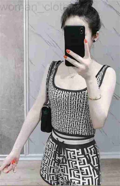 designer womens tracksuits terry shorts fashion two piece set women clothing fitness workout knits and loose tees short suit sportswear pq6, White
designer womens tracksuits terry shorts fashion two piece set women clothing fitness workout knits and loose tees short suit sportswear pq6, White