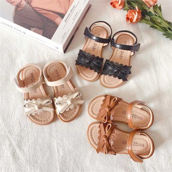 sandals capsella kids summer shoes for girls princess bow tie dress sandals 1-6 years children roman style beach sandals baby shoe 21-30 r23, Black;red
sandals capsella kids summer shoes for girls princess bow tie dress sandals 1-6 years children roman style beach sandals baby shoe 21-30 r23, Black;red
