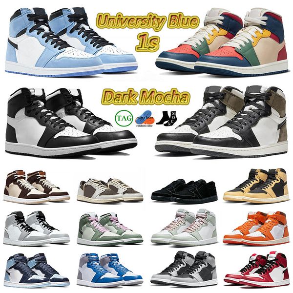 athletic shoes ts 1 black phantom jumpman 1s low reverse mocha white true blue fragment university high og dark mids sneakers, White;red
athletic shoes ts 1 black phantom jumpman 1s low reverse mocha white true blue fragment university high og dark mids sneakers, White;red