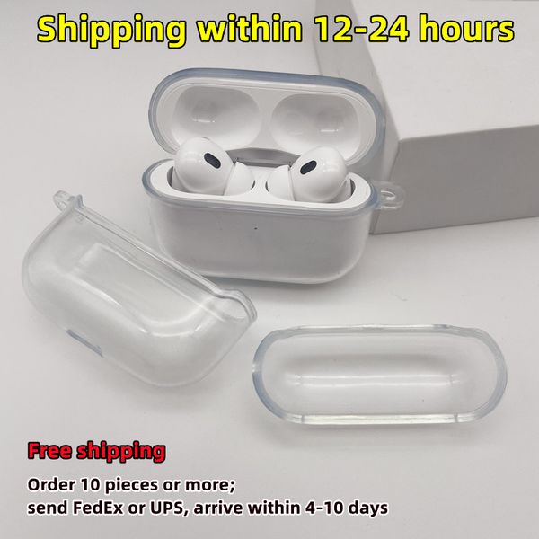 for airpods pro 2 airpod pros bluetooth headset accessories airpod pro earphone airpods 3 transparent protective cover pro 2nd generation so
for airpods pro 2 airpod pros bluetooth headset accessories airpod pro earphone airpods 3 transparent protective cover pro 2nd generation so