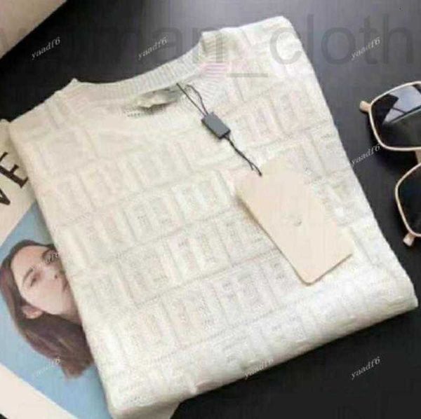designer new womens t shirt high-end translucent lace women long sleeve shorts colors luxury fashion 0g0h, White
designer new womens t shirt high-end translucent lace women long sleeve shorts colors luxury fashion 0g0h, White