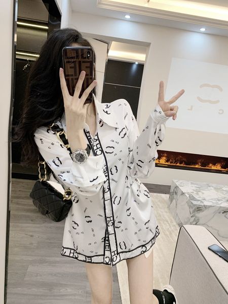famous extravagant brand embroidery womens two c 23 fashion designer striped shirts slim business office ladies button shirt spring summer l, White;black
famous extravagant brand embroidery womens two c 23 fashion designer striped shirts slim business office ladies button shirt spring summer l, White;black