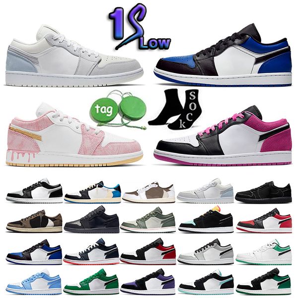 jumpman 1 1s low basketball shoes 1s j1 lows travis scotts cactus jack black phantom reverse mocha blue 36-48
jumpman 1 1s low basketball shoes 1s j1 lows travis scotts cactus jack black phantom reverse mocha blue 36-48