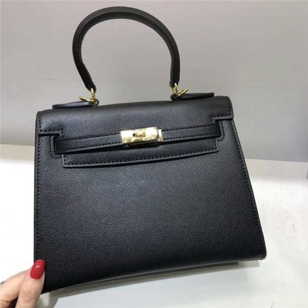 designer bags 55%off cowhide women's one shoulder handbag mini small bag new fashion shoulder crossbody handbags
designer bags 55%off cowhide women's one shoulder handbag mini small bag new fashion shoulder crossbody handbags