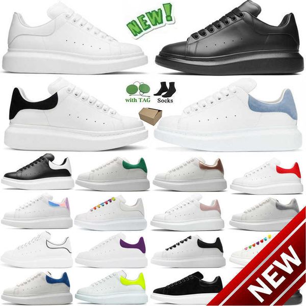 designer casual shoes women men leather lace up oversized luxury velvet suede trainers mens womens platform white black mc alexander kii9
designer casual shoes women men leather lace up oversized luxury velvet suede trainers mens womens platform white black mc alexander kii9