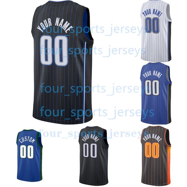 custom printed 2023 new basketball jerseys banchero isaac fultz ross beverley suggs carter jr. wagner anthony okeke hampton bol wagner houst, Black;red
custom printed 2023 new basketball jerseys banchero isaac fultz ross beverley suggs carter jr. wagner anthony okeke hampton bol wagner houst, Black;red