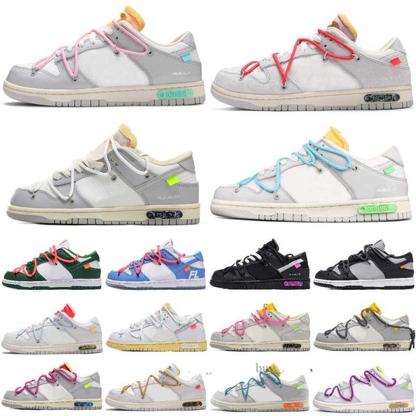 new designer ow men women running sports shoes lot 1 05 49 of 50 sb dunks low skate university blue fragment skate platform casual shoe wome
new designer ow men women running sports shoes lot 1 05 49 of 50 sb dunks low skate university blue fragment skate platform casual shoe wome