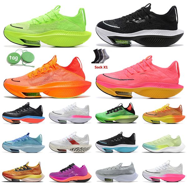 zoomx alpha fly next% 2 running shoes for men women zooms designer pegasus tempo 2.0 total orange dark green hyper violet atomknit outdoor t
zoomx alpha fly next% 2 running shoes for men women zooms designer pegasus tempo 2.0 total orange dark green hyper violet atomknit outdoor t