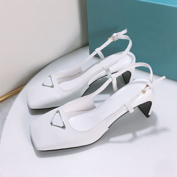 designer dress shoes brushed leather square toe heeled sandals black white logo plaque screen printed summer sandal luxury women slipper wom
designer dress shoes brushed leather square toe heeled sandals black white logo plaque screen printed summer sandal luxury women slipper wom