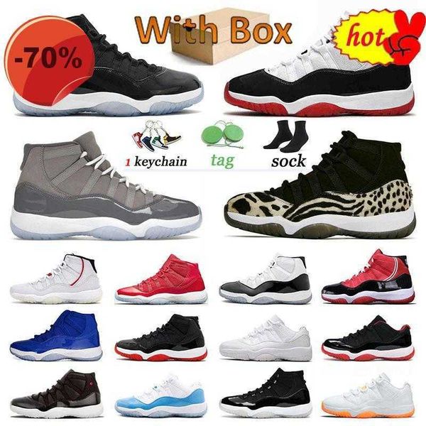 boots box with jumpman 11 11s basketball shoes for mens womens animal instinct 72 -10 jubilee 25th anniversary citrus concord bred low space, Black
boots box with jumpman 11 11s basketball shoes for mens womens animal instinct 72 -10 jubilee 25th anniversary citrus concord bred low space, Black