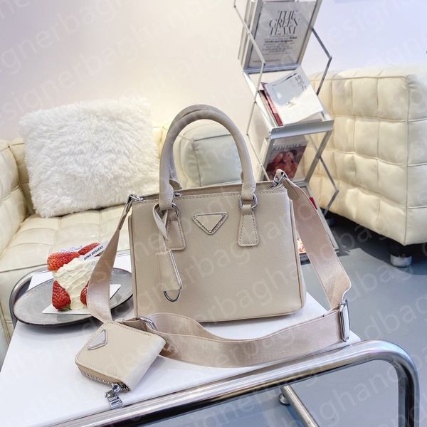 designer women saffiano shopping tote bag italy milano triangle sign luxury brand p classic genuine leather shoulder bags lady killer crossb
designer women saffiano shopping tote bag italy milano triangle sign luxury brand p classic genuine leather shoulder bags lady killer crossb