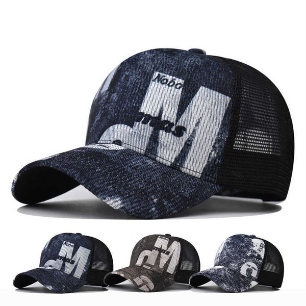 ball caps baseball cap summer hats net cap mesh cap hat color gradient pattern shade spring autumn cap hip hop fitted cap r230220, Blue;gray
ball caps baseball cap summer hats net cap mesh cap hat color gradient pattern shade spring autumn cap hip hop fitted cap r230220, Blue;gray