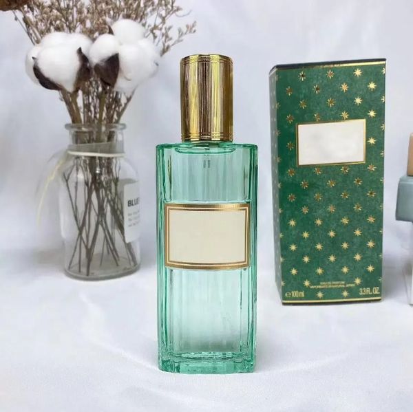 factory direct women perfume 100ml memoire dune odeur fragrance de parfum 3.3fl.oz long lasting smell edp flora woody lady cologne spray
factory direct women perfume 100ml memoire dune odeur fragrance de parfum 3.3fl.oz long lasting smell edp flora woody lady cologne spray