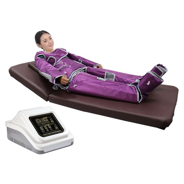 beauty items 3 in 1 professional air pressure ems pressotherapy infrared lymphatic drainage fat lose machine for muscle stimulate
beauty items 3 in 1 professional air pressure ems pressotherapy infrared lymphatic drainage fat lose machine for muscle stimulate
