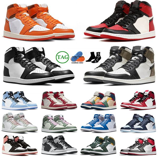 og black white 1 basketball shoes jumpman 1s black phantom reverse mocha low ts fragment university blue bred toe rust pink shadow mens mids
og black white 1 basketball shoes jumpman 1s black phantom reverse mocha low ts fragment university blue bred toe rust pink shadow mens mids