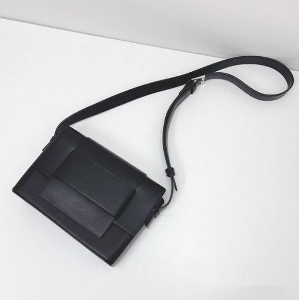 vhbscfd bnm bag jdsklfjlw4ehtoiherhdkfhgkehrteoiuto9 dnfkjgerg zmjnbfncjmbmndfbnjfgdf
vhbscfd bnm bag jdsklfjlw4ehtoiherhdkfhgkehrteoiuto9 dnfkjgerg zmjnbfncjmbmndfbnjfgdf