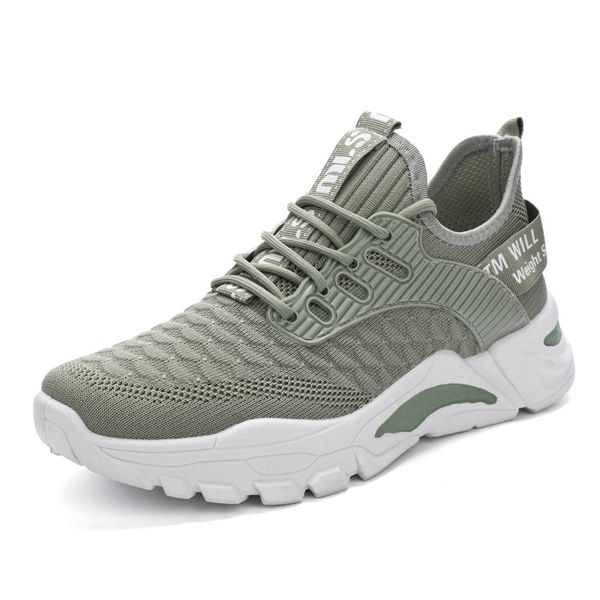 men running shoes runners shoes black white fashion classic mesh outdoor breathable soft sport man sneakers chaussures
men running shoes runners shoes black white fashion classic mesh outdoor breathable soft sport man sneakers chaussures