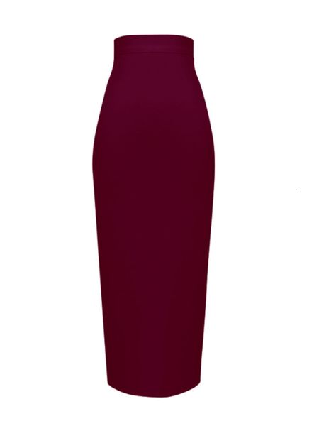 skirts women candy color neon green pink orange yellow pink midi knee length bandage skirt designer pencil skirt faldas 78cm 230221, Black
skirts women candy color neon green pink orange yellow pink midi knee length bandage skirt designer pencil skirt faldas 78cm 230221, Black