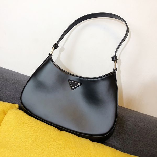 7a designe hobo bags smooth genuine leather material women totes simple shoulder handbags
7a designe hobo bags smooth genuine leather material women totes simple shoulder handbags