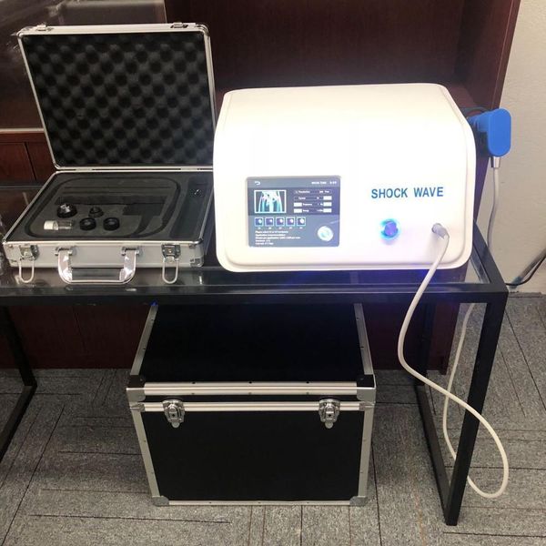 face massager pneumatic shock wave therapy equipment for erectile dysfunction sell eswt machine ed 230221
face massager pneumatic shock wave therapy equipment for erectile dysfunction sell eswt machine ed 230221