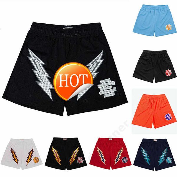 qot7 men's shorts ee498 eric emanuel ee basic mens designers womens york city skyline fitness sweatpants short fanshion men summer gym, White;black
qot7 men's shorts ee498 eric emanuel ee basic mens designers womens york city skyline fitness sweatpants short fanshion men summer gym, White;black