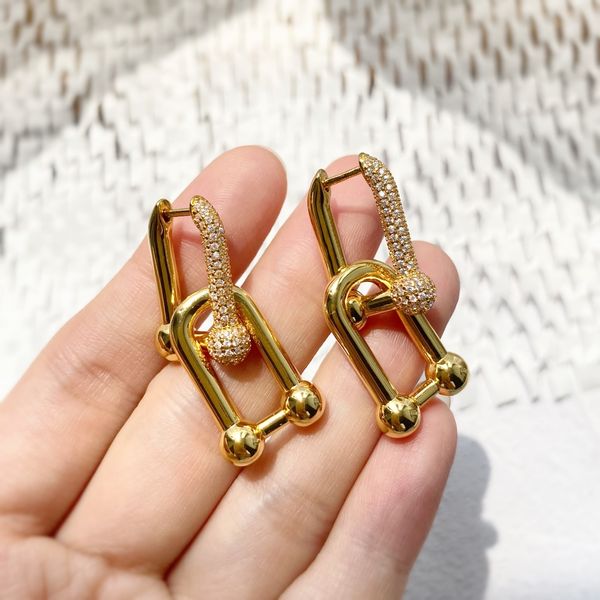 silver gold earrings dangle chandelier chain link diamond designer real jewelry women mens couple fashion wedding party girlfriend custom wh
silver gold earrings dangle chandelier chain link diamond designer real jewelry women mens couple fashion wedding party girlfriend custom wh