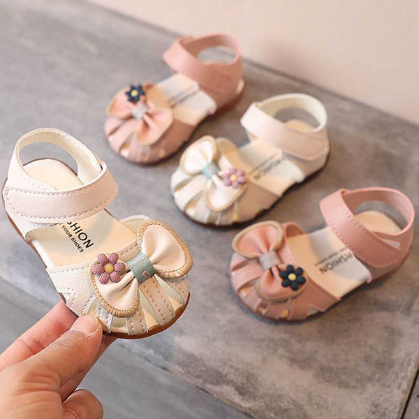 sandals baby girls sandals 2022 new summer girl princess shoes children bow soft sole sandals toddler kids beach shoes csh1295 r230220, Black;red
sandals baby girls sandals 2022 new summer girl princess shoes children bow soft sole sandals toddler kids beach shoes csh1295 r230220, Black;red