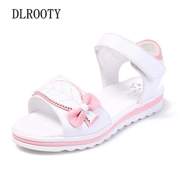 sandals summer children sandals shoes girls bowtie leaf princess kids party fashion beach hook loop flat toddler baby soft sole r230220, Black;red
sandals summer children sandals shoes girls bowtie leaf princess kids party fashion beach hook loop flat toddler baby soft sole r230220, Black;red