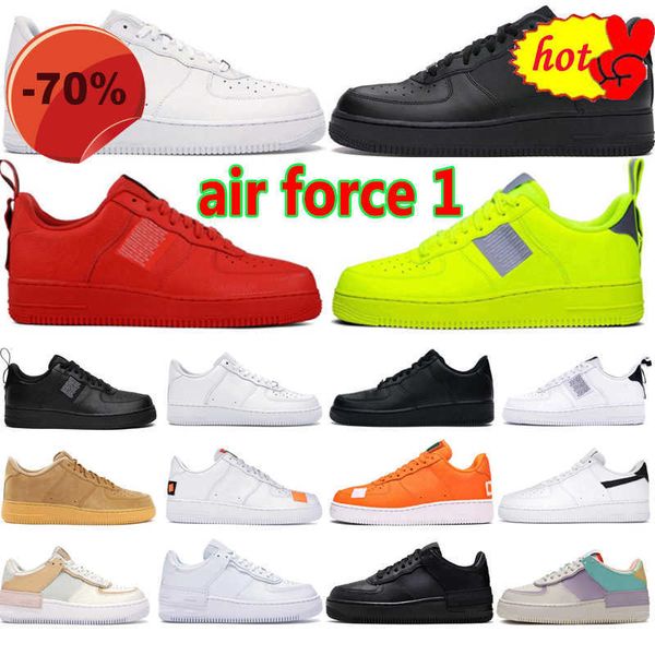 boots 2023 boots af1 shadow men women running shoes valentines day pastel triple white utility, Black
boots 2023 boots af1 shadow men women running shoes valentines day pastel triple white utility, Black