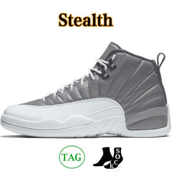 men basketball shoes 12s stealth playoffs 2022 royalty black taxi utility indigo reverse flu game reverse concord 12 mens trainers outdoor
men basketball shoes 12s stealth playoffs 2022 royalty black taxi utility indigo reverse flu game reverse concord 12 mens trainers outdoor