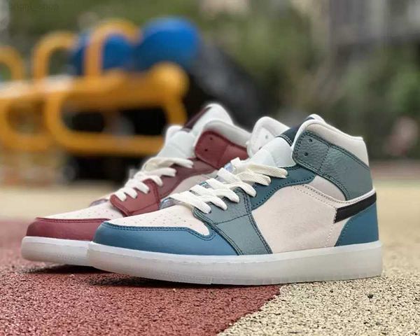shoes jumpman 1 1s mid men women basketball anti-gravity machines trainers sneakers sports
shoes jumpman 1 1s mid men women basketball anti-gravity machines trainers sneakers sports