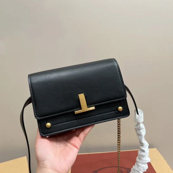designer bag mini handbags women bags crossbody 2023 tod s shoulder bag metal logo messenger purse
designer bag mini handbags women bags crossbody 2023 tod s shoulder bag metal logo messenger purse