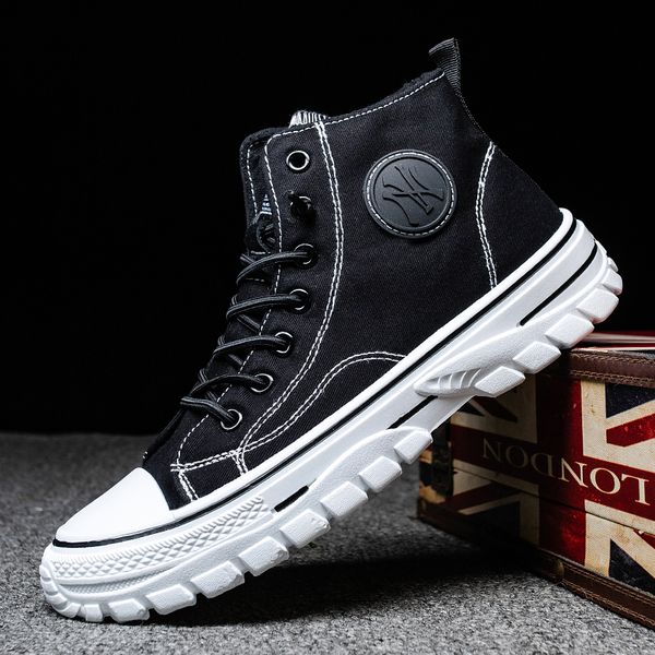 2023 men women running shoes black beige grey mens trainers outdoor sneakers size 39-44 color37
2023 men women running shoes black beige grey mens trainers outdoor sneakers size 39-44 color37