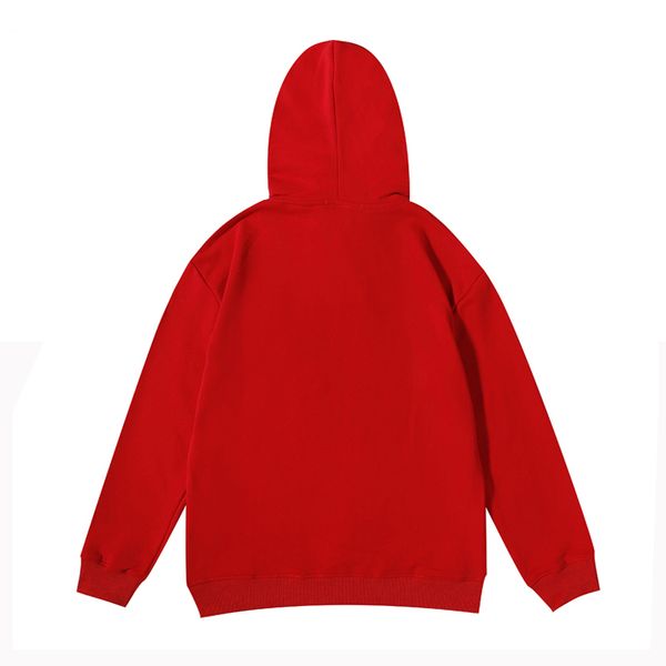 men's hoodies mens hoodie sweater womens hoodie sweater luxury technology wool mens sweater fashion sportswear hoodie pullover asian si, Black
men's hoodies mens hoodie sweater womens hoodie sweater luxury technology wool mens sweater fashion sportswear hoodie pullover asian si, Black