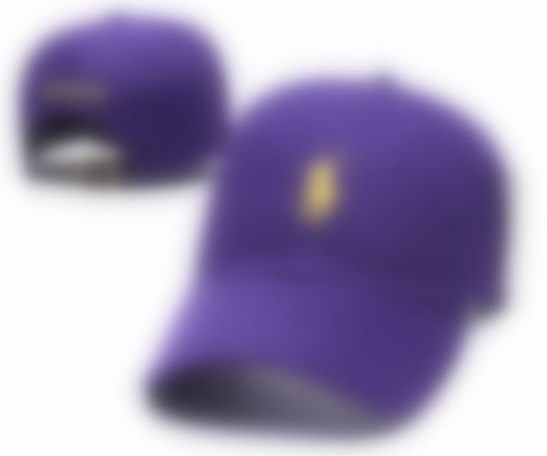 2023 ball caps baseball sulaman huruf r surya katun snapback semi musim panas pria wanita trucker ayah olahraga hip hop n20, Blue;gray
2023 ball caps baseball sulaman huruf r surya katun snapback semi musim panas pria wanita trucker ayah olahraga hip hop n20, Blue;gray