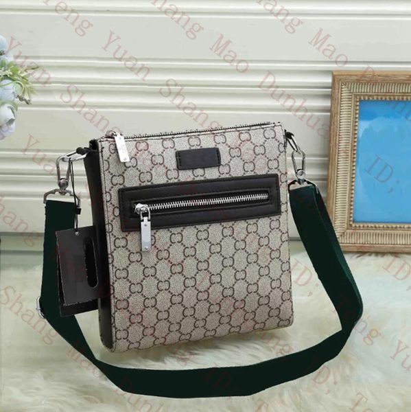 new men crossbody shoulder bag styles various sizes handbag luxurys designers bags pochette multiple pockets 523599 fashion messenger bag sa
new men crossbody shoulder bag styles various sizes handbag luxurys designers bags pochette multiple pockets 523599 fashion messenger bag sa