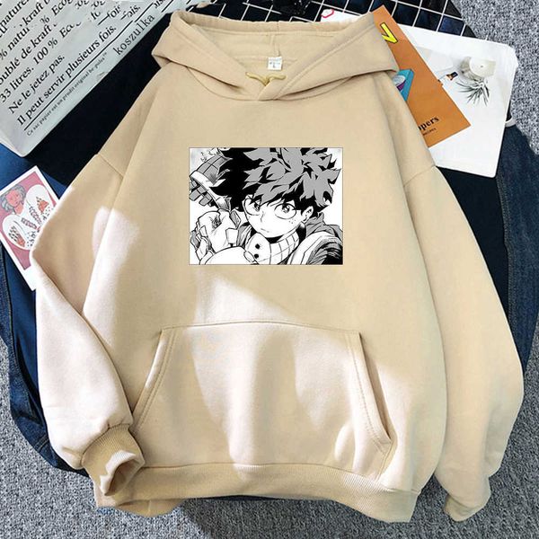 men's hoodies sweatshirts my hero academia hoodie anime manga world heroes' mission hoodies new women fleece sweatshirt s todoroki, Black
men's hoodies sweatshirts my hero academia hoodie anime manga world heroes' mission hoodies new women fleece sweatshirt s todoroki, Black