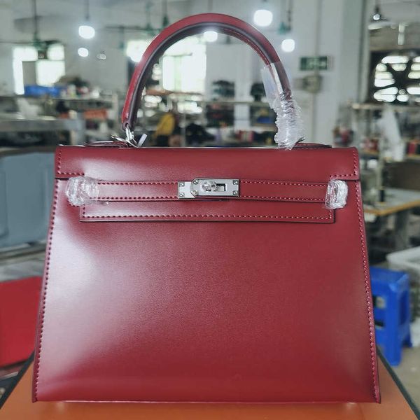 women bags trend handbags 55%off discount new fashion bag female totes shoulder handbags for women okmg
women bags trend handbags 55%off discount new fashion bag female totes shoulder handbags for women okmg