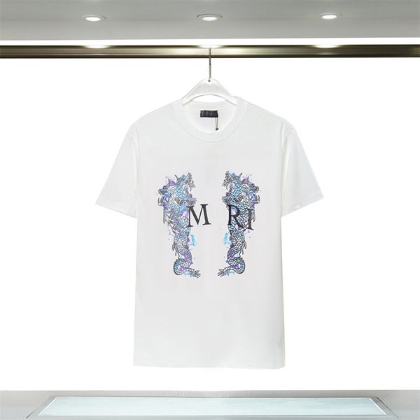 2023 new designers mens t shirts summer printed fashion man t-shirt cotton casual tees short sleeve luxury hip hop streetwear tshirts, White;black
2023 new designers mens t shirts summer printed fashion man t-shirt cotton casual tees short sleeve luxury hip hop streetwear tshirts, White;black