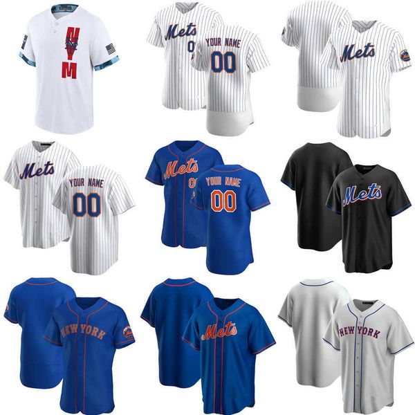 2023 custom jersey new york''mets''mens women youth 31 mike piazza 20 pete alonso 12 francisco lindor 48 jacob degrom ba, Blue;black
2023 custom jersey new york''mets''mens women youth 31 mike piazza 20 pete alonso 12 francisco lindor 48 jacob degrom ba, Blue;black
