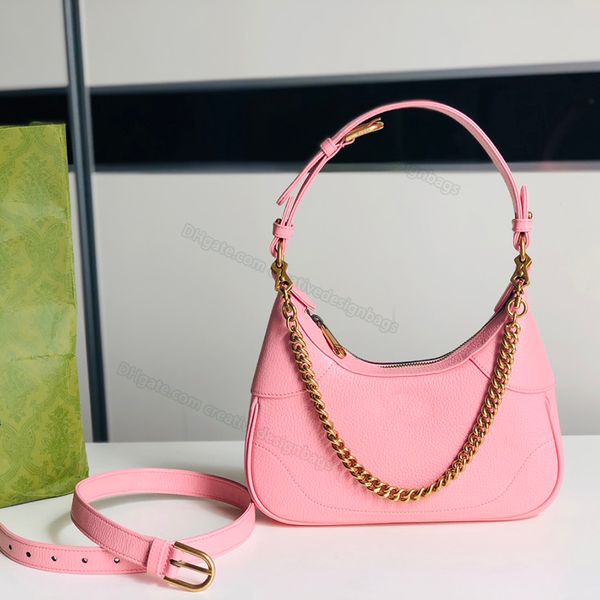 shoulder bags for women 731817 designer underarm bags women aphroditer half moon fashionable crescent tote with detachable chain cosmogonier
shoulder bags for women 731817 designer underarm bags women aphroditer half moon fashionable crescent tote with detachable chain cosmogonier