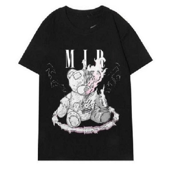 summer designer mens t shirts for men luxury letter embroidery t shirt women clothing short sleeve m-xxl, White;black
summer designer mens t shirts for men luxury letter embroidery t shirt women clothing short sleeve m-xxl, White;black