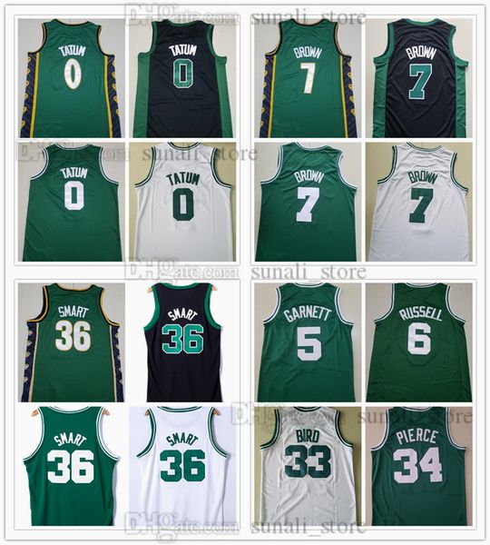 stitched mens basketball jayson 0 tatum jerseys jaylen 7 brown marcus 36 smart larry 33 kevin 5 garnett paul 34 pierce bird russell white bl, Black;red
stitched mens basketball jayson 0 tatum jerseys jaylen 7 brown marcus 36 smart larry 33 kevin 5 garnett paul 34 pierce bird russell white bl, Black;red