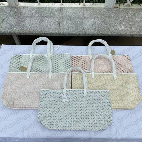 luxurys designers macaroon shopping bags wallets card holder cross body totes key cards coins men genuine leather shoulder bags purse women
luxurys designers macaroon shopping bags wallets card holder cross body totes key cards coins men genuine leather shoulder bags purse women