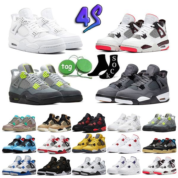 mens jumpman 4s basketball shoes womens wild things black cat cool grey suede designer 4 jumpman4 metallic green orange fire red
mens jumpman 4s basketball shoes womens wild things black cat cool grey suede designer 4 jumpman4 metallic green orange fire red