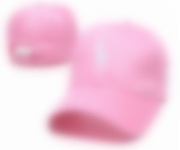 2023 ball caps women's letter blind football hat women with black imitation diamond snapback n1, Blue;gray
2023 ball caps women's letter blind football hat women with black imitation diamond snapback n1, Blue;gray