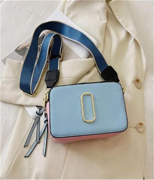 fashion evening bags women luxury designers camera bags real leather handbags cosmetic messenger shopping shoulder bag totes lady wallet pur
fashion evening bags women luxury designers camera bags real leather handbags cosmetic messenger shopping shoulder bag totes lady wallet pur