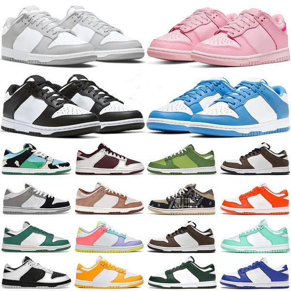 running shoes low panda triple pink grey fog syracuse team green medium olive unc georgetown malachite sail walking jogging sneakers trainer
running shoes low panda triple pink grey fog syracuse team green medium olive unc georgetown malachite sail walking jogging sneakers trainer