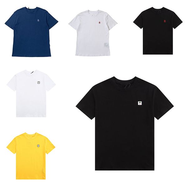 designer palms mens t shirts women's angels tshirt embroidered coconut tree loose casual cotton round neck short sleeve t shirt size s/, White;black
designer palms mens t shirts women's angels tshirt embroidered coconut tree loose casual cotton round neck short sleeve t shirt size s/, White;black
