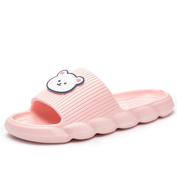 designer women slippers sandals cute pink white green girl outdoor summer beach casual scuffs shoes color32, Black
designer women slippers sandals cute pink white green girl outdoor summer beach casual scuffs shoes color32, Black
